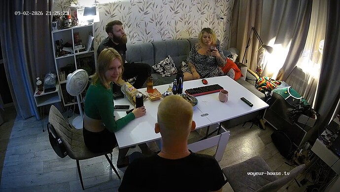 videoframe_28772