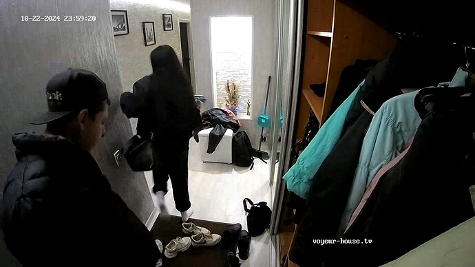 realm67-cam114-1729636741