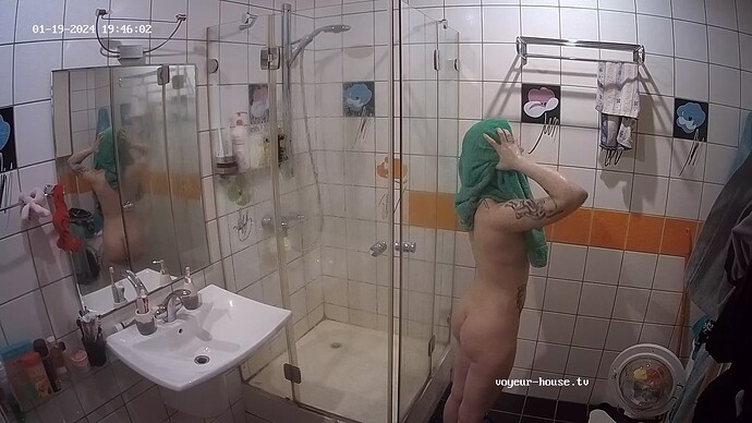 realm52-cam110-1705679696