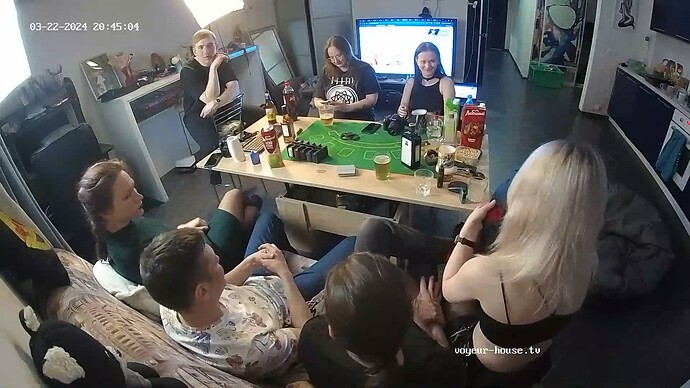 realm18-cam17-1711129804