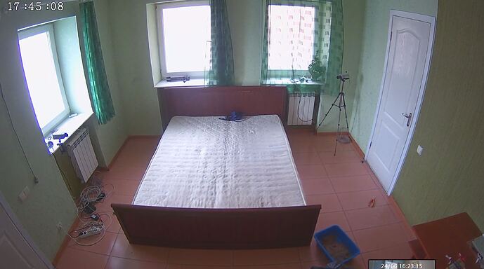 newCam5