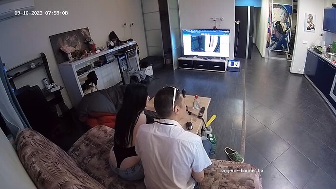 realm18-cam17-1694339894