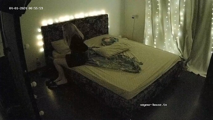 realm18-cam18-1711922193