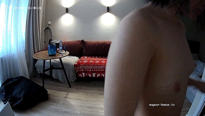 realm67-cam14-1740141260