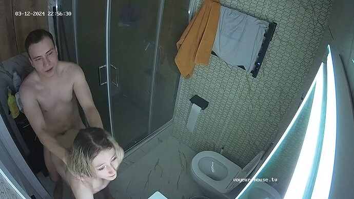 realm1-cam19-1710273430