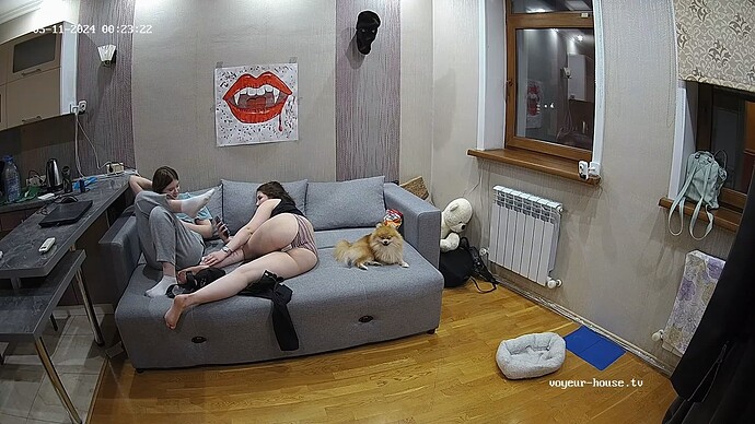 realm22-cam15-1715369036