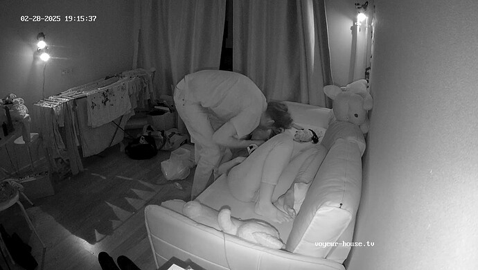 realm69-cam15-1740760444