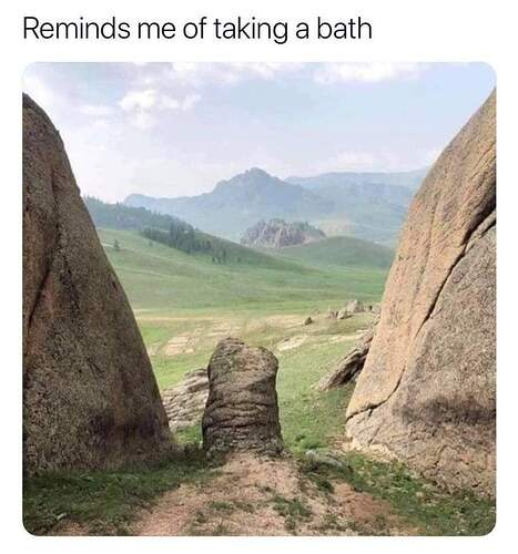 FB_IMG_1681497686661