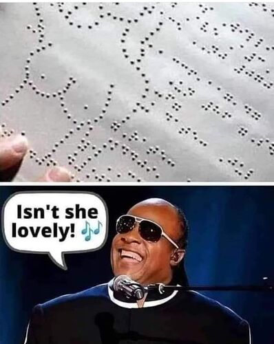 429546425_25330396903218429_2793359407039907961_n