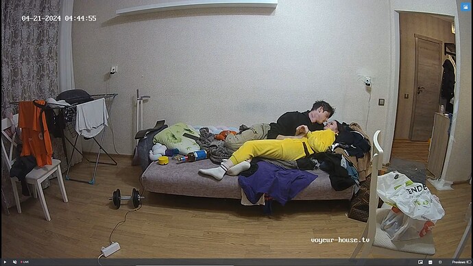 Ashampoo_Snap_samedi 20 avril 2024_23h45m20s_074_Living room camera at Tristan reallifecam apartment at Voyeur House TV (cam14) - Google Chrome