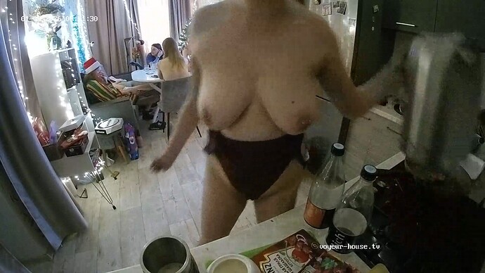 realm18-cam11-1767582293