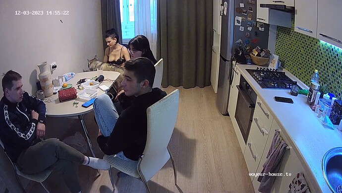 realm62-cam12-1701604559