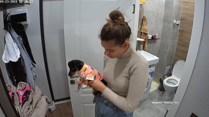 realm61-cam110-1727109204