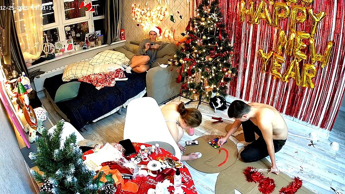 Zrzut ekranu z 2025-12-25 17-31-50