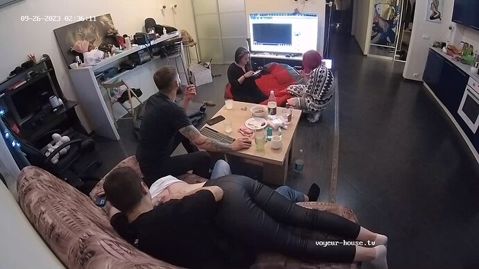 realm18-cam17-1695685811