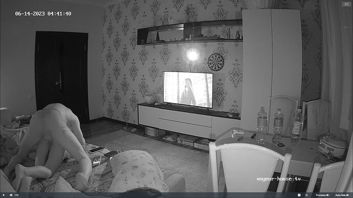 Ashampoo_Snap_mardi 13 juin 2023_23h47m0s_017_Living room camera at Edrym & Roza reallifecam apartment at Voyeur House TV (cam13) - Google Chrome