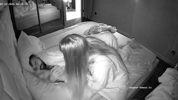 realm127-cam16-1771768399