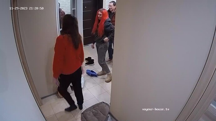 realm62-cam111-1701282927