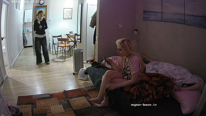 realm87-cam14-1772457745