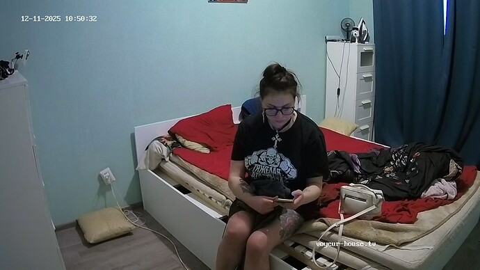 realm62-cam18-1765448062