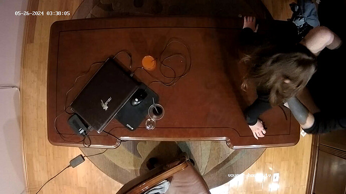 realm19-cam111-1716673118