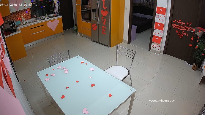 realm94-cam11-1771084885