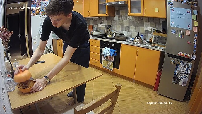 realm37-cam12-1711178671