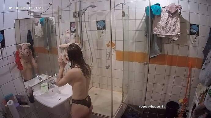 realm52-cam110-1706630721