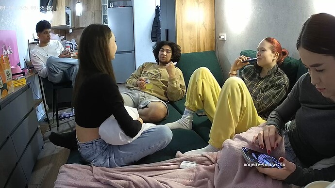 realm56-cam14-1744580181