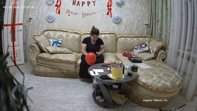 realm122-cam14-1768076180