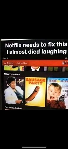 418450890_7425004940877596_3834343420706907060_n