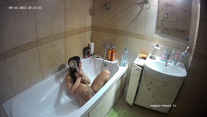 realm11-cam19-1692170041