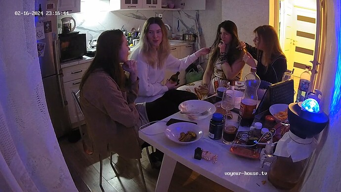 realm71-cam12-1708114715