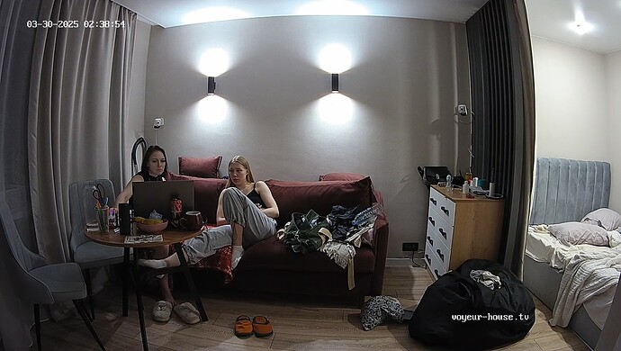 realm67-cam14-1743291575