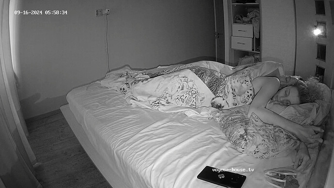 realm18-cam110-1726456064