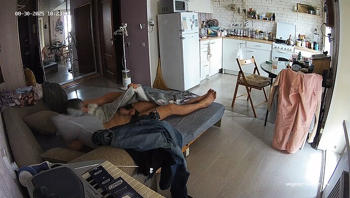 realm75-cam14-1756538947