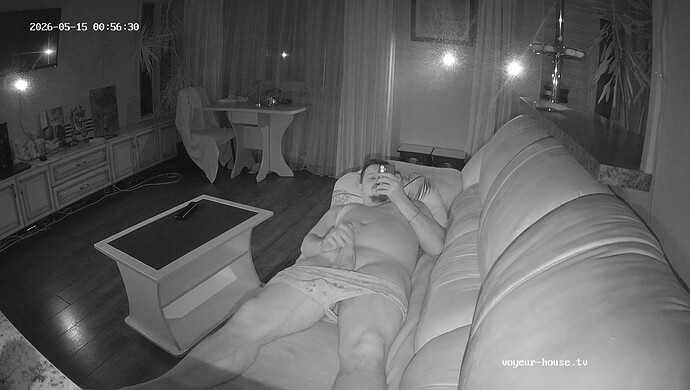 realm153-cam14-1778802283