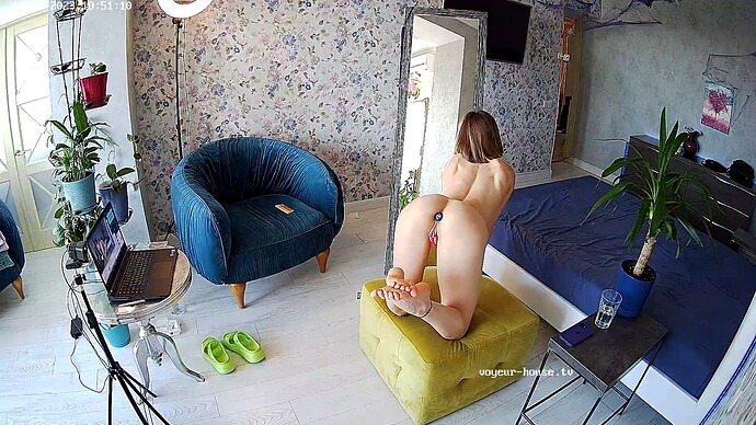 realm35-cam14-1699001727