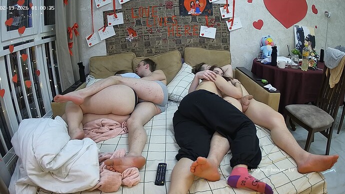 Ritalina-20260219-01