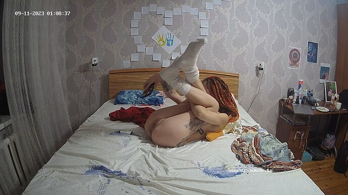 realm87-cam17-1694370991