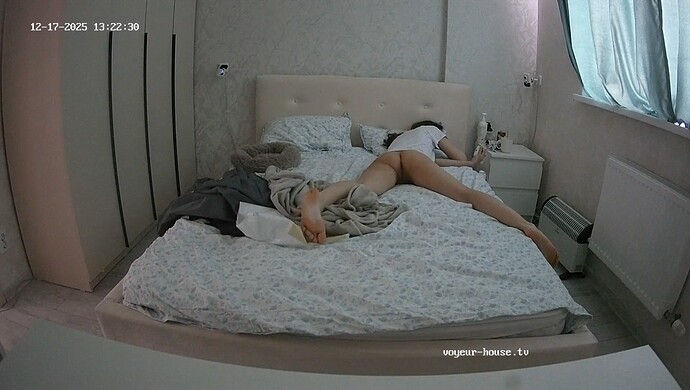 realm13-cam17-1765969288