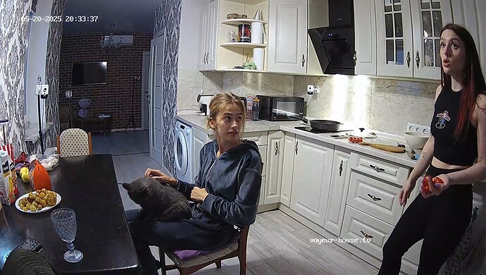 realm8-cam13-1747762457