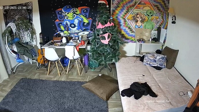 realm130-cam14-1766466573