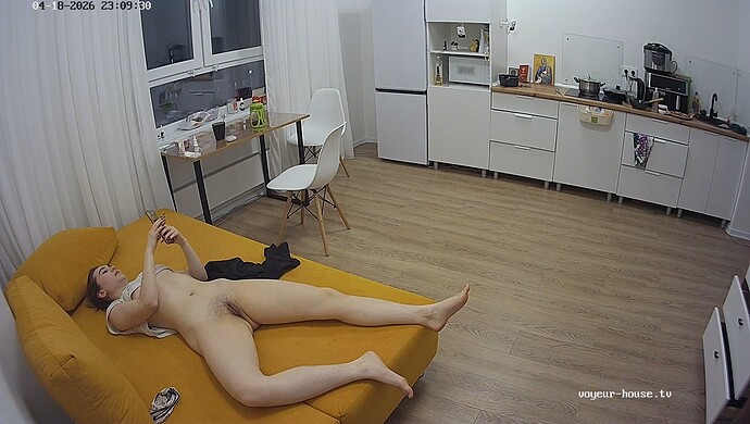 realm143-cam12-1776539599