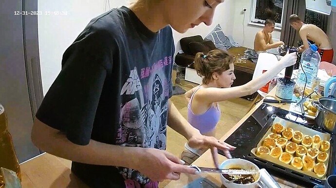 bandicam 2023-12-31 16-49-02-840