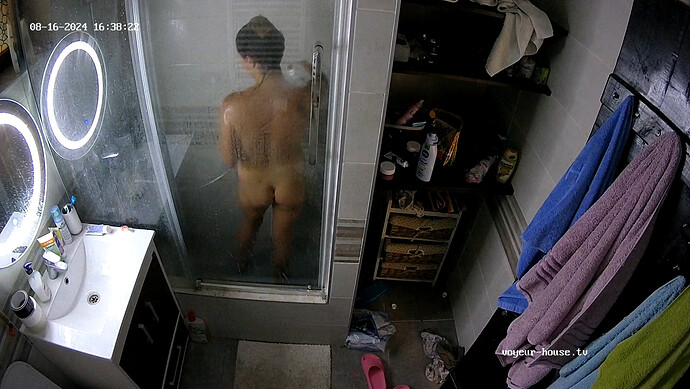 realm9-cam117-1723819888