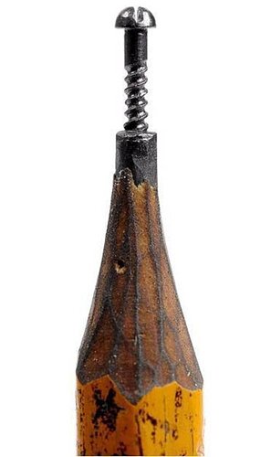 main-qimg-f404fa4cfe86057edd71c6ef2b16d24f-lq