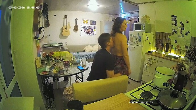 realm75-cam12-1772553325