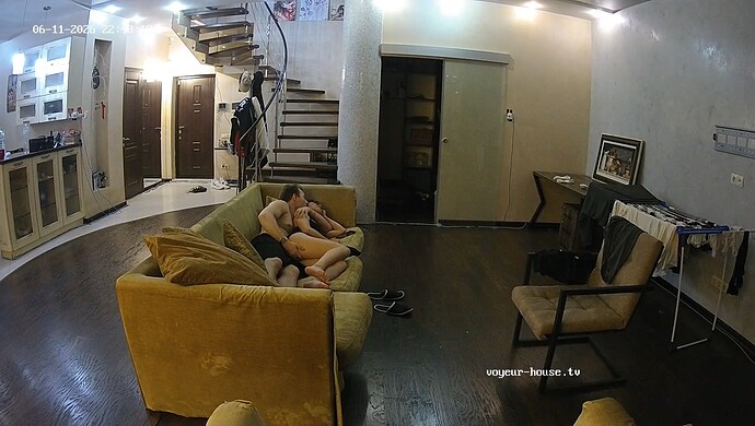 realm8-cam116-1781207557
