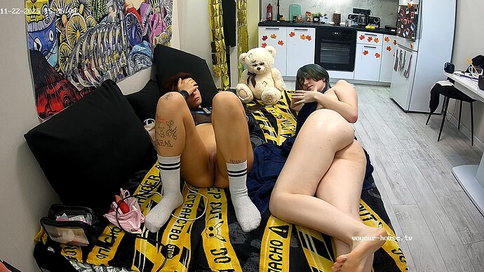 realm5-cam14-1763815004